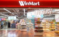 Sức bật tiêu dùng Việt Nam: Doanh nghiệp nào sẽ tận dụng ưu thế hệ sinh thái tích hợp?