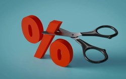 Quan chức Fed cảnh báo: Không thể ồ ạt hạ lãi suất khi lạm phát vẫn cao, nguy cơ “kẹt thế” chính sách tiền tệ