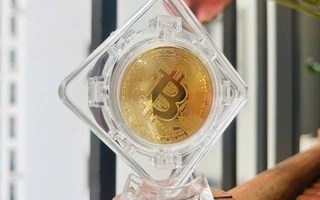 Việt Nam sắp cấp phép thí điểm 5 sàn giao dịch Bitcoin, Ethereum trong năm 2025