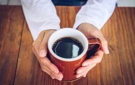 Phát hiện mới về mối liên hệ giữa cà phê và bệnh tiểu đường: cà phê đen giúp cải thiện chuyển hóa đường hiệu quả hơn