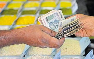 Ấn Độ đối mặt “bẫy việc làm”: Muốn thoát khủng hoảng lao động, GDP phải tăng hơn 12% mỗi năm – mục tiêu gần như bất khả thi