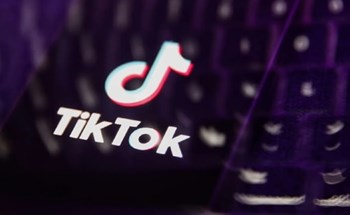 Sự bùng nổ của Tiktok và các startup AI khiến Google phải lo lắng