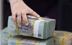 Tăng trưởng tín dụng dự báo đạt đỉnh 15 năm, áp lực lạm phát được cảnh báo