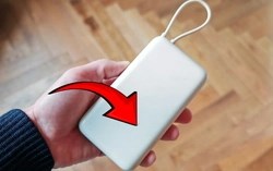 Pin sạc dự phòng Xiaomi 33W bị thu hồi do nguy cơ cháy nổ