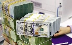 Tỷ giá USD dự kiến tăng nhẹ cuối năm 2025 dù Fed hạ lãi suất, áp lực vẫn còn