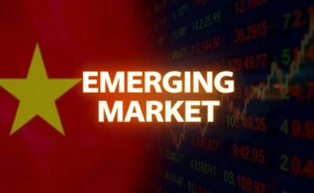 Việt Nam chính thức được FTSE Russell nâng hạng lên thị trường mới nổi thứ cấp, mở đường hút hàng tỷ USD vốn ngoại