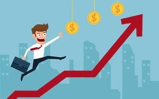 Loạt doanh nghiệp hé lộ kết quả quý 3/2025: VPS lập kỷ lục mới, Hodeco tăng lãi 35 lần, Đạm Cà Mau và DIG bứt phá