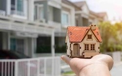 MIK Group kiến tạo cộng đồng thịnh vượng từ những tọa độ vàng gắn kết hạ tầng chiến lược