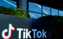 TikTok đối mặt với hàng loạt đơn kiện từ 13 tiểu bang và thủ đô Washington DC của Mỹ 