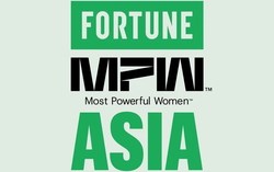 Bốn nữ doanh nhân Việt Nam góp mặt trong Top 100 Phụ nữ quyền lực nhất châu Á do Fortune vinh danh