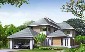 Có tài sản nhưng thiếu tiền khi biến cố: Bài toán thừa kế nhiều gia đình Việt chưa tính đến