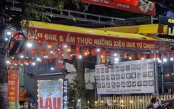 Trào lưu lẩu 39.000 đồng, trà sữa 7.000 đồng ở TP.HCM: “Cơn sốt giá rẻ” có bền không?