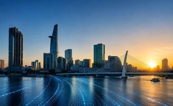 Việt Nam cần xây dựng hệ sinh thái tài chính đủ sức kết nối dòng vốn toàn cầu