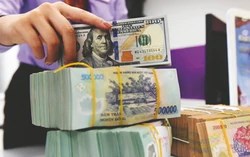 Điều chỉnh chiến lược nợ công đến năm 2030, giữ trần nợ công 60% GDP
