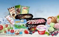 KIDO rút lui khỏi mảng kem sau tranh chấp thương hiệu với NutiFood: Bán toàn bộ 49% cổ phần, định giá Kido Foods hơn 5.100 tỷ đồng