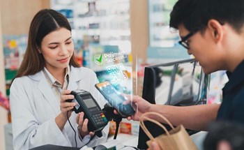 Cuộc đua “siêu ứng dụng tài chính”: Khi ngân hàng số chỉ còn là điểm khởi đầu trong kỷ nguyên công nghệ cao