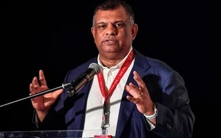 Theo các nguồn tin quốc tế, AirAsia – hãng hàng không thuộc Capital A (Malaysia) – đang trong quá trình đàm phán mua lại cổ phần của Vietravel Airlines