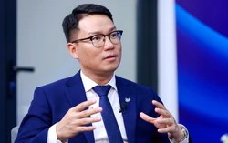 Doanh nghiệp đối mặt rủi ro khi tỷ giá biến động đúng thời điểm thanh toán