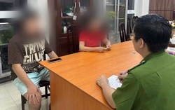 Hà Nội cảnh báo chiêu trò “bắt cóc online” giả danh công an, suýt khiến gia đình mất 150 triệu đồng