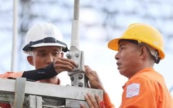 Đề Xuất Áp Dụng Ngay Biểu Giá Điện 5 Bậc, Hộ Dùng Dưới 777 kWh Có Thể Trả Ít Hơn