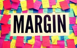 HOSE công bố danh sách 64 cổ phiếu bị cắt margin cuối tháng 10: xuất hiện loạt mã “hot” như NVL, TCX, HVN, BCG…