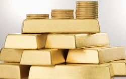 Hơn 500 kg vàng thỏi lậu từ Trung Quốc tuồn vào Việt Nam: 8 người bị đề nghị truy tố