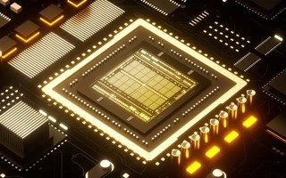 Chip quang học “Yuheng” của Trung Quốc: nhỏ bằng móng tay nhưng mạnh gấp 10.000 lần thiết bị quang học hiện nay, có thể lập bản đồ dải ngân hà trong 1 thập kỷ