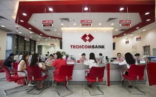 Manulife nhận 1.800 tỷ đồng từ Techcombank khi đồng ý chấm dứt thỏa thuận phân phối bảo hiểm độc quyền