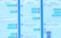 Lộ thủ đoạn lừa đảo tinh vi qua đầu số 1068: Hơn 6.500 tin nhắn khiến nhiều người mất cả trăm triệu đồng