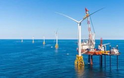Singapore chấp thuận có điều kiện dự án nhập khẩu 1.300 MW điện sạch từ Việt Nam và Malaysia