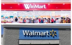 Từ Việt Nam đến thế giới: Masan tối ưu dữ liệu, giảm 13% chi phí sản phẩm và thách thức ông lớn Walmart