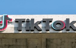 Mỹ và Trung Quốc hoàn tất thỏa thuận TikTok tại Hàn Quốc, mở ra chương mới cho ứng dụng triệu người dùng