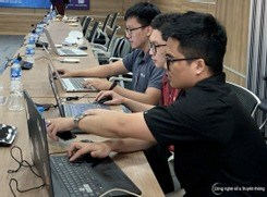 Các nước ASEAN ứng phó tấn công gián đoạn mạng từ khai thác lỗ hổng bảo mật