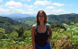 Những lý do khiến Việt Nam trở thành điểm đến yêu thích của du khách nước ngoài