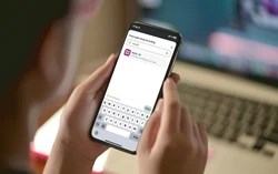 Bước tiến mới trong thanh toán số: Người dùng MoMo nhận tiền trực tiếp từ ngân hàng qua số điện thoại