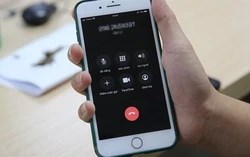 Cảnh báo khẩn: Giả danh cán bộ BHXH, gọi điện lừa đảo người dân ở Quảng Ngãi