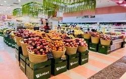 WinMart mở rộng độ phủ, dẫn đầu xu hướng bán lẻ hiện đại tại Việt Nam