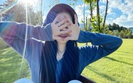 5 việc nên làm trong 30 phút đầu buổi sáng giúp bạn trẻ lâu, da đẹp và dáng thon