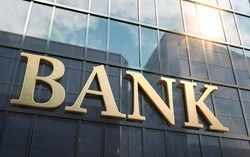 Lợi nhuận ngành ngân hàng bứt phá: 6 “ông lớn” vượt mốc 20.000 tỷ, 11 nhà băng lãi vạn tỷ sau 9 tháng