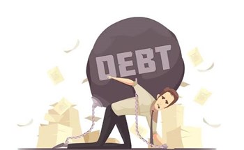 Cần đẩy nhanh xử lý nợ xấu dựa trên giá trị thu hồi thực tế