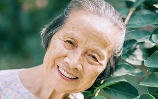 Cảnh báo: 90% người trung niên đang lãng phí “vốn sống” vào những điều vô bổ