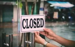 Gỡ nút thắt thuế cho doanh nghiệp ngừng hoạt động: Đề xuất xóa nợ, giảm mạnh tiền phạt