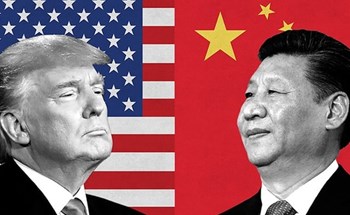 Khi ông Trump tái đắc cử nguy cơ xảy ra thương chiến Mỹ - Trung 2.0 sẽ tác động gì tới các quốc gia