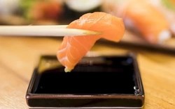 Vì ăn cá này gan thủng lỗ chỗ: Bác sĩ cảnh báo 4 loại cá có nguy cơ gây ung thư, nên hạn chế tối đa