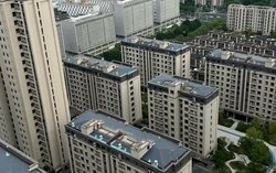 4 loại bất động sản “càng mua càng lỗ”: Chuyên gia cảnh báo những cái bẫy tưởng dễ sinh lời