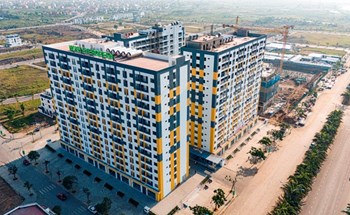 Đồng Nai đề xuất chính sách “4 miễn, 2 giảm” để phát triển 65.000 căn nhà ở xã hội giai đoạn 2025–2030