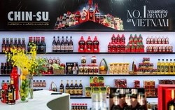 Thị trường FMCG khởi sắc, Masan Consumer tiên phong với mô hình “Phân phối trực tiếp”