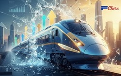 Doanh nghiệp dẫn đầu bứt phá trong bức tranh lợi nhuận 9 tháng đầu năm 2025