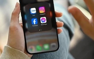 Cảnh báo chiêu lừa mới qua Zalo, Facebook, TikTok: Giả danh kêu gọi từ thiện để chiếm đoạt tiền