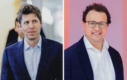 Anthropic – Startup 4 năm tuổi thách thức vị thế OpenAI với chiến lược sinh lời khác biệt